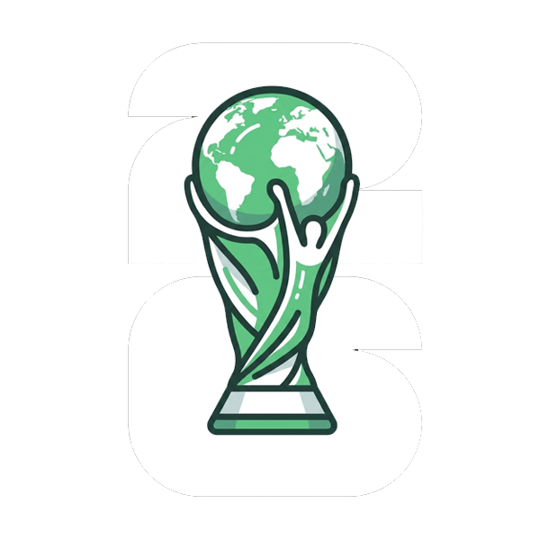 World Pump Cup